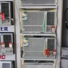 مكيف جري شباك 26 الف وحده