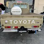 جيب شاص 2018 بريمي