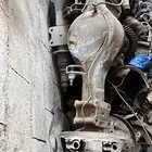 دفرنس دينا دنا دنه