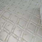 مرتبه سريرنفرين