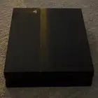 سوني فور سليم القيمه على سومتك خاص