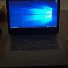لابتوب لينوفو جديد استخدام بسيط