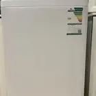 غسالة فتحه علويه اتماتيك .