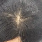 باروكه شعر طبيعي