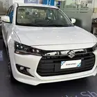 سوزوكي ديزاير 2026