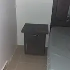 غرفه نوم