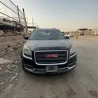 اكاديا 2016 تشليح قطع غيار