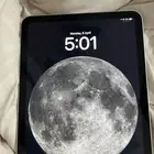ايباد
