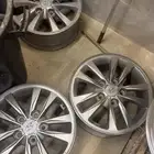 جنوط انترا  افانتي 2019