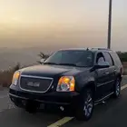 جمس دينالي 2009