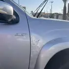 اسيزو ماكس 2008