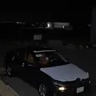 اكسنت فليت 2026