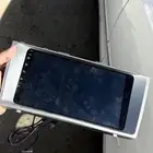 شاشه اندرويد