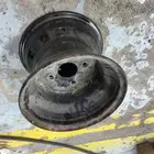 جنط دباب