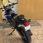 دباب دي ار