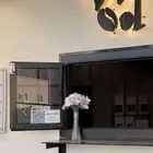 ابيع طريقة كيف تفك باند ss06