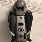 درون drone