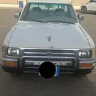 هايلكس 1997 للبيع
