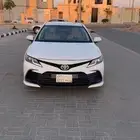 كامري 2020 ستاندر عبد الطيف