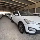 سنتافي فل كامل دبل 2013