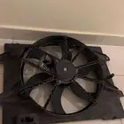 قطع غيار فورد