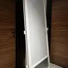 باب ألمنيوم للبيع