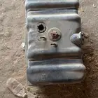 تانكي ديزل