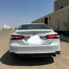 كامري 2019 فل كامل للبيع