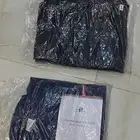 طقم ارك فلاش
