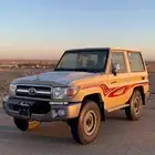 مطلوب جيب ربع من2010الى2015