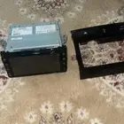 شاشه شاص 2023 شرط ب حمايه الوكاله