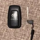 ريموت كامري GLE اصلي