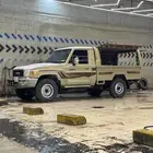 شاص 2015 فل كامل