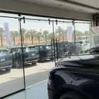 تاجير سيارات فارهه الرياض