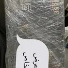 استشوار شعر اصلي اسود كلاسيكي RE 8