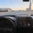 تنازل
