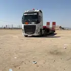 فولفو