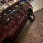 جمس يوكن 2008 نظيف ممشى 214 الف دبل لون عنابي