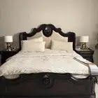 غرفه نوم بالكامل ب 999