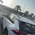 رافور للبيع بحال الوكاله