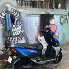 دباب