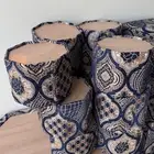 مساند مجلس ظهر