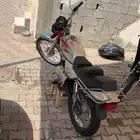 دباب سزوكي