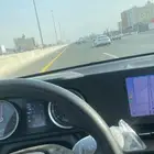 توصيل مشاوير ع الجنوب من جده ومكه الى ( جازان -الخميس-ابها)