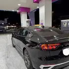 فورد تورس 2025 سعودي وارد الناغي