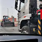 تاجير معدات ومقاولات