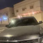 سوبر بان Ls بدون دبل 2015 خالي الحوادث