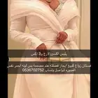 فساتين زواج