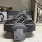 للبيع ديكور هايلقس