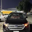 فورد ايدج 2016